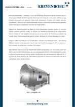 FoodSafety-IRD_Nüsse_DE_V2-2