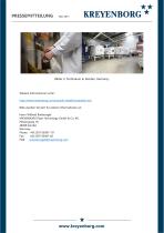FoodSafety-IRD_Nüsse_DE_V2-3