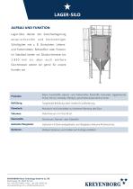 LAGER-SILO-1