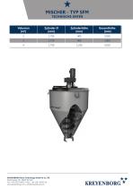 MISCHER - TYP SFM - 2
