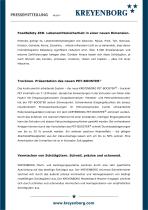 Umgeleitetes Druckdokument von Remotedesktop-2