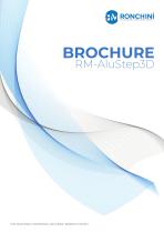 RM-AluStep3D