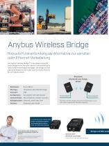 Gateways und Wireless-Lösungen-10