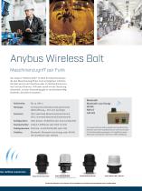 Gateways und Wireless-Lösungen-11