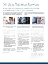 Gateways und Wireless-Lösungen-3