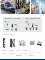 Gateways und Wireless-Lösungen-9