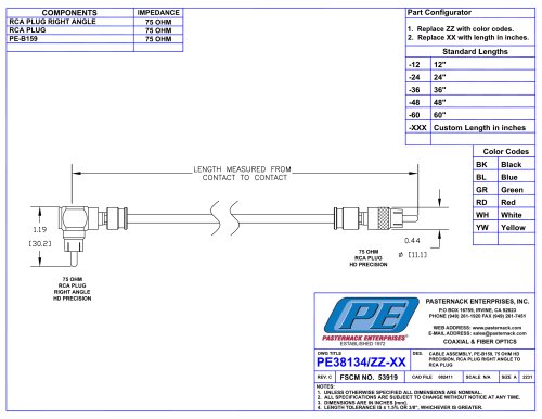 PE38134-WH