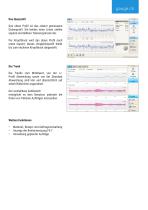 K-300 CF Gauge - 5