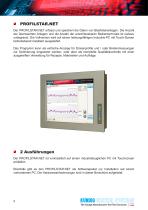 Profilstar.NET-2