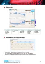 Profilstar.NET-3
