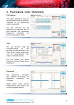 Profilstar.NET-5