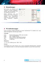 Profilstar.NET-6