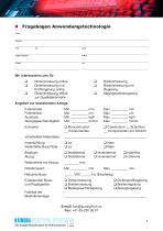 Profilstar.NET-7