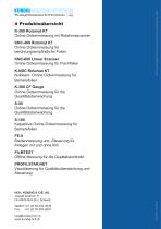 Profilstar.NET-8