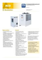 Öl-Rückkühler-1