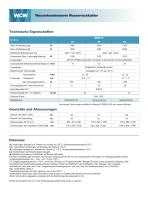 Wasserkondensierte Wasserrückkühler-2