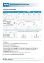 Wasserkondensierte Wasserrückkühler-3