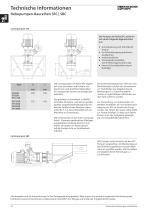 CUTTERPUMPEN - 10