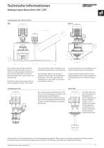 CUTTERPUMPEN - 11