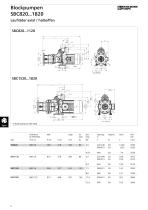 CUTTERPUMPEN - 8