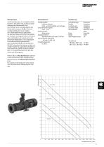 CUTTERPUMPEN - 9