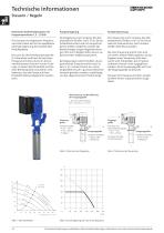 KÜHLMITTELPUMPEN HAUPTKATALOG 2021 - 10