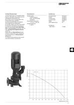 VERTIKALE BLOCKPUMPEN-13