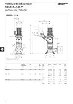 VERTIKALE BLOCKPUMPEN-2