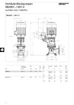 VERTIKALE BLOCKPUMPEN-4