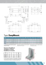 Hauptkatalog 2017 - 13