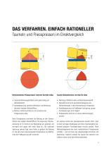 Broschüre Taumeltechnologie - 5