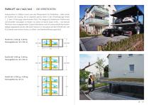 WÖHR product range-10