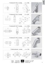 Raccords tubulaires catalogue 2015-13