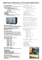 Raccords tubulaires catalogue 2015-2