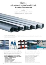 Raccords tubulaires catalogue 2015-6