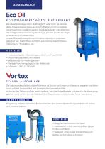 Katalog 2025-10