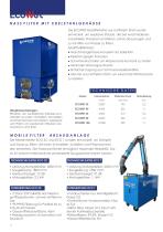 Katalog 2025-11