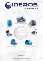 Katalog 2025