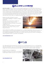 Katalog 2025-3