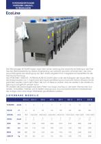 Katalog 2025-4
