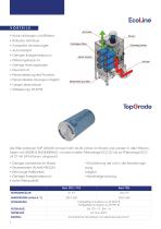 Katalog 2025-5