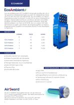 Katalog 2025-6