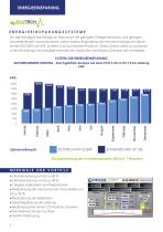 Katalog 2025-8