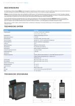 DEEneo digitaler Signalaufbereiter-2
