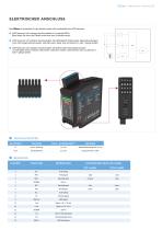 DEEneo digitaler Signalaufbereiter-3