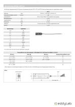 DT Serie  MAGNESCALE - 5