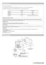 LG20 - Magnescale ® - 3