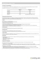 LH70/LH71 - Magnescale ® - 3