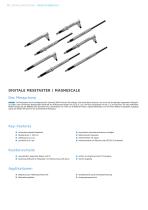 Produktübersicht - 10