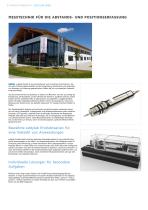 Produktübersicht - 2